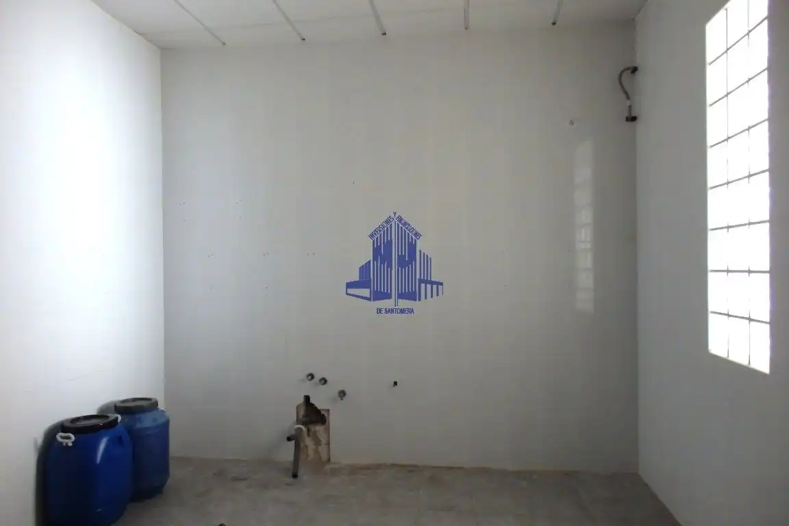 Business premises to rent in Beniel, imagen 10
