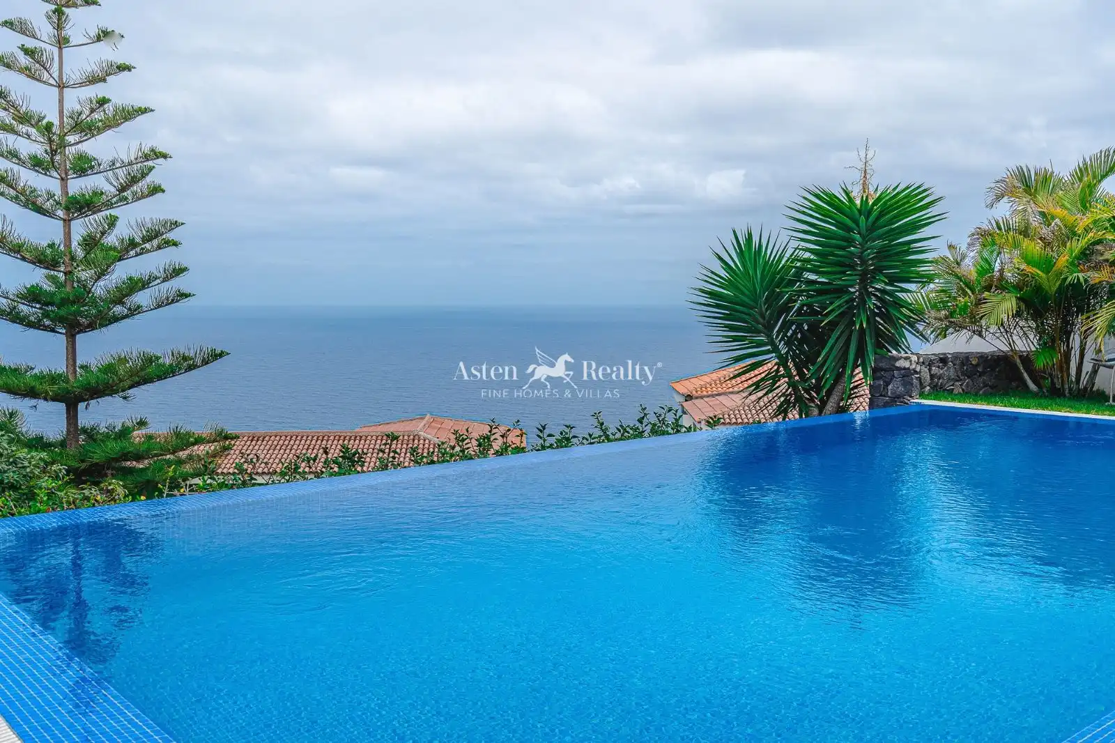 Casa amb piscina en venda a del Girasol, imagen 2