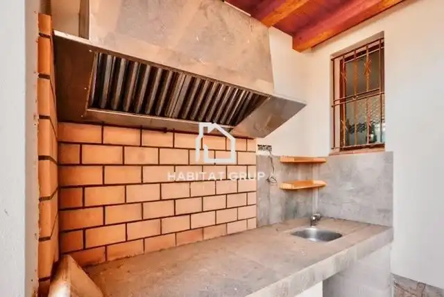 Casa amb piscina en venda a Poble, imagen 23
