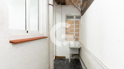 Foto 5 de Piso en venta en Cl Sant Lluis, Diagonal - Colomeres, Gavà