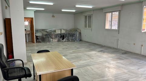 Photo 2 of Premises for sale in Calle Blasco Ibáñez, 9, Almodóvar del Campo, Ciudad Real