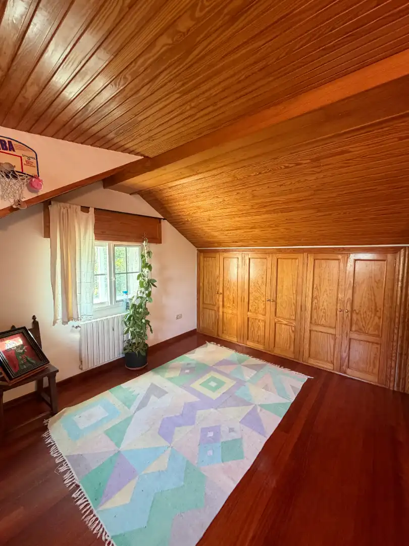 Casa en venda a Lugar Rante, imagen 32