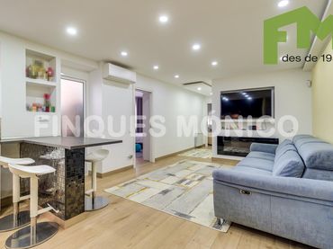 Bajo en venta en calle de l'Onyar
