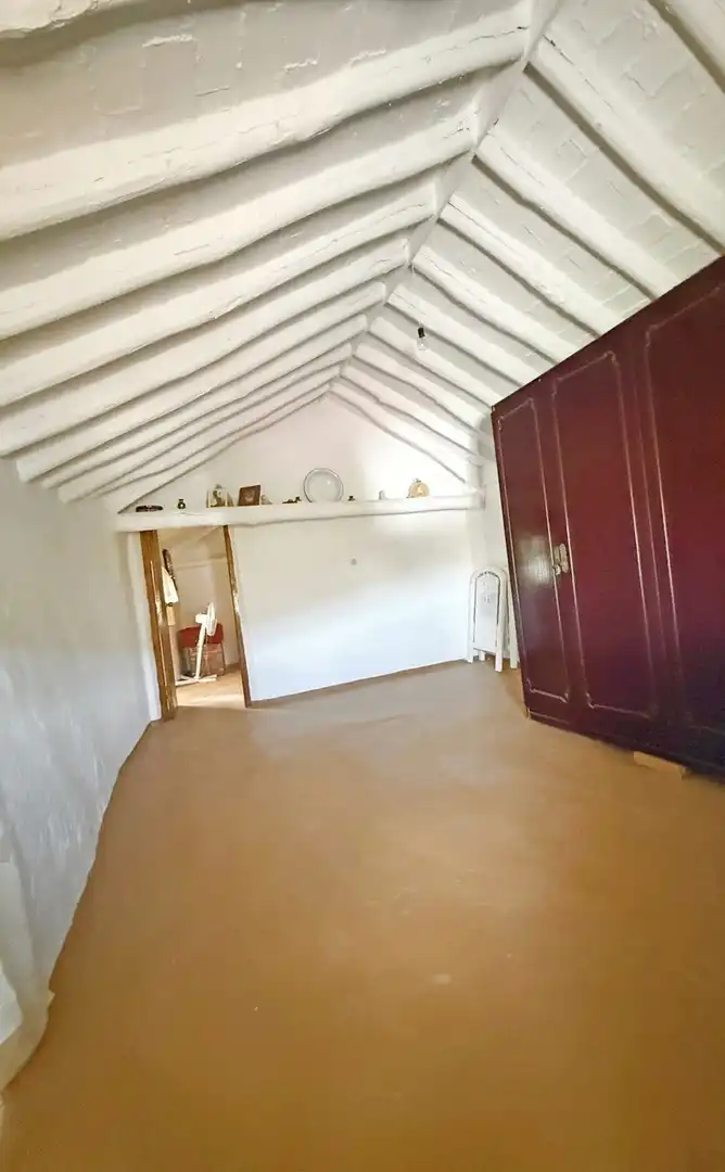 Casa rústica en venda a Villanueva de Algaidas, imagen 13