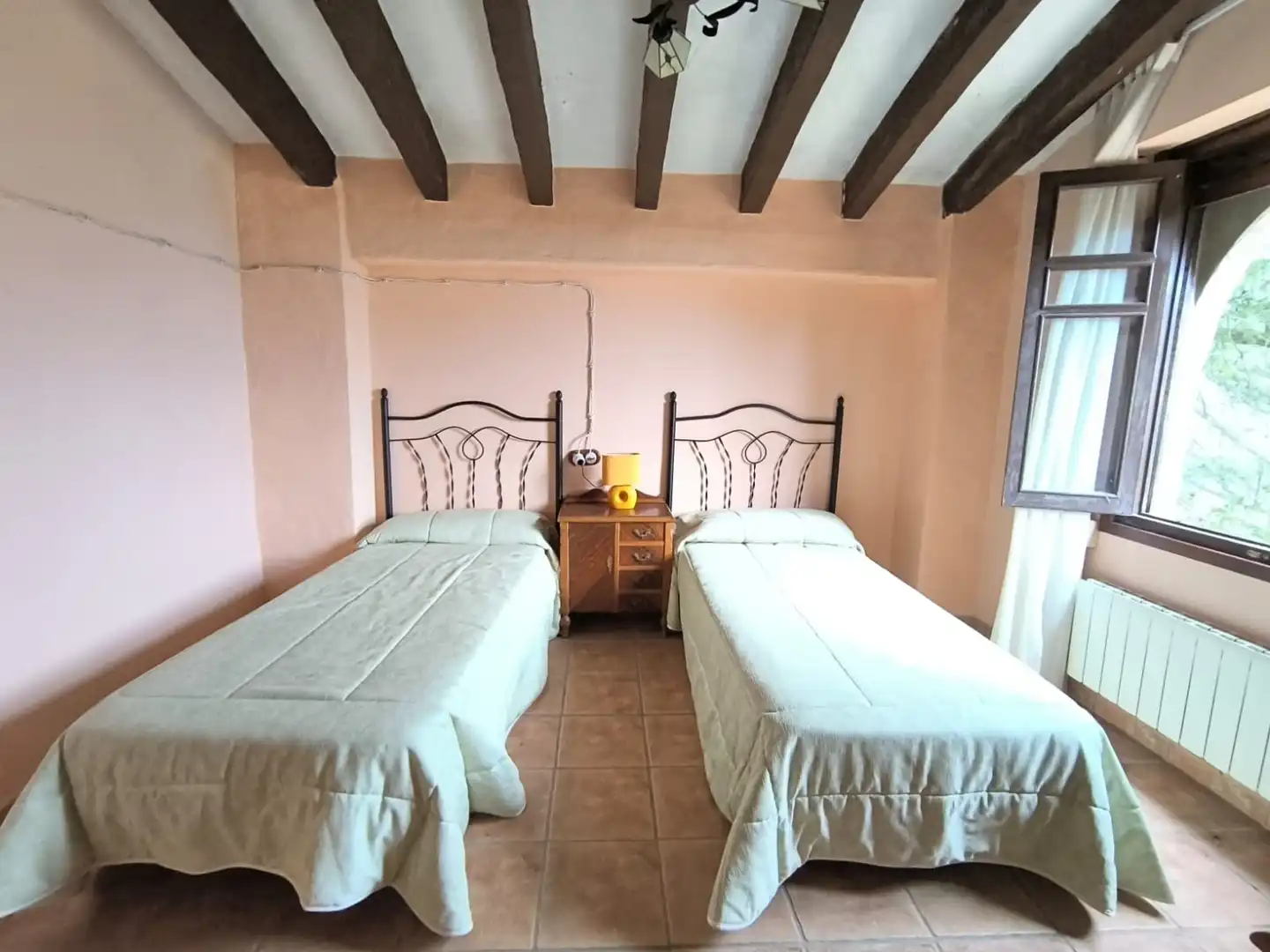Business premises for sale in Banyeres de Mariola, imagen 14