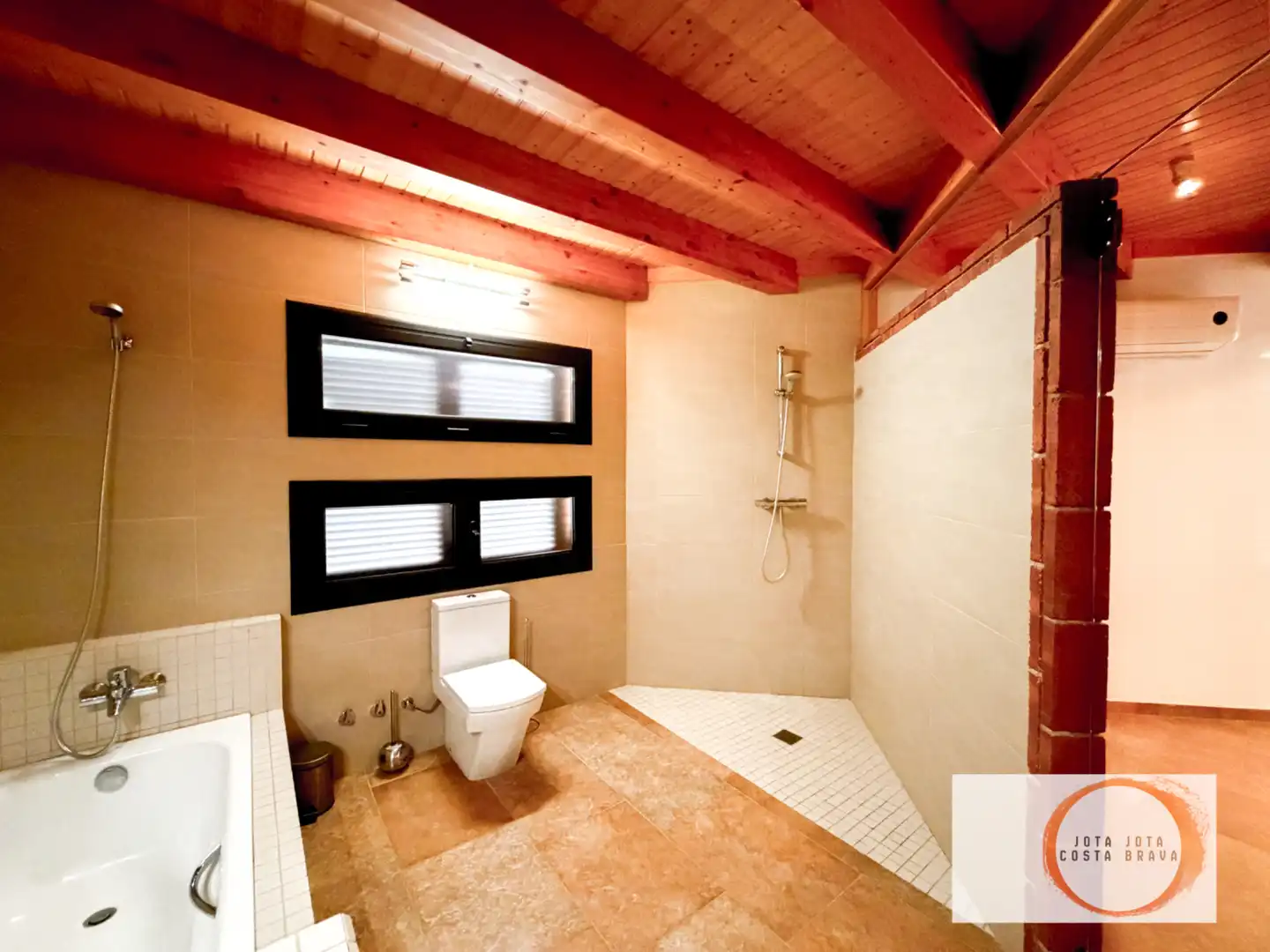 Maison avec jardin à vendre à Residencial Park, imagen 10