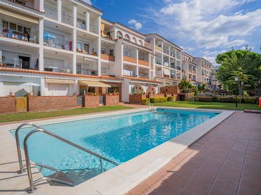 Appartamento con balcone in vendita a Passatge de Josep Maria Sert