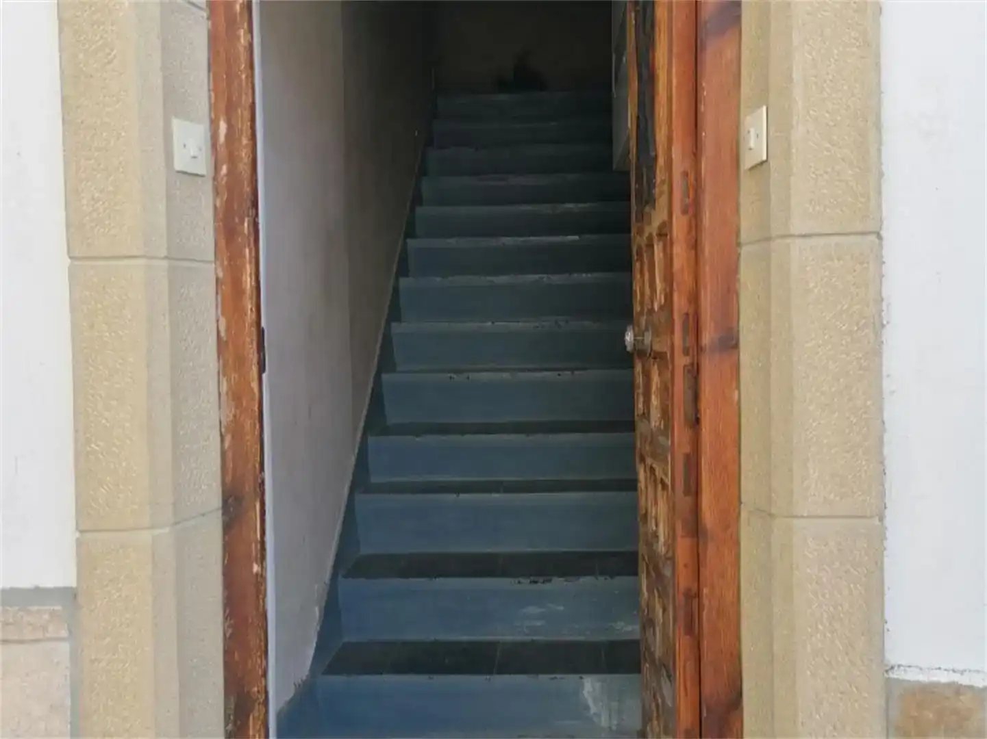 Casa adosada en venda en Merindad de Valdeporres, Burgos