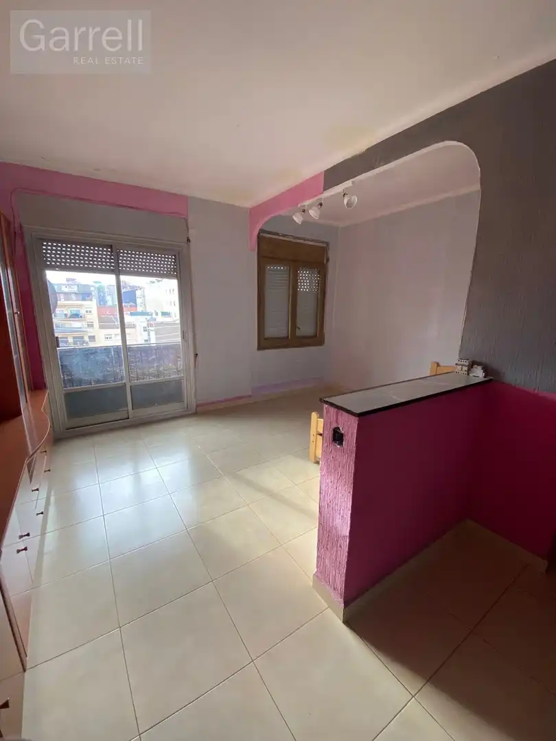 Flat with lift for sale in PASSATGE DE RUBIO I ORS  
N- Es: Pl: Pt:
 SABADELL (BARCELONA), imagen 3