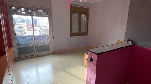 Foto 3 de Piso en venta en Passatge de Rubio I Ors n- Es: Pl: Pt: Sabade, Creu de Barberà, Sabadell