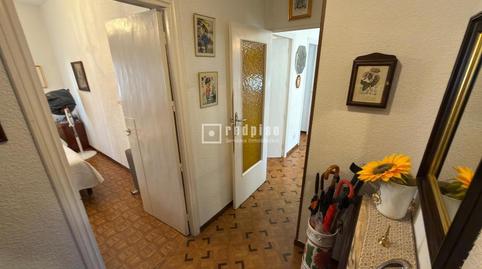 Foto 3 de Piso en venta en Arroyo de la Media Legua, Media Legua,  Madrid Capital