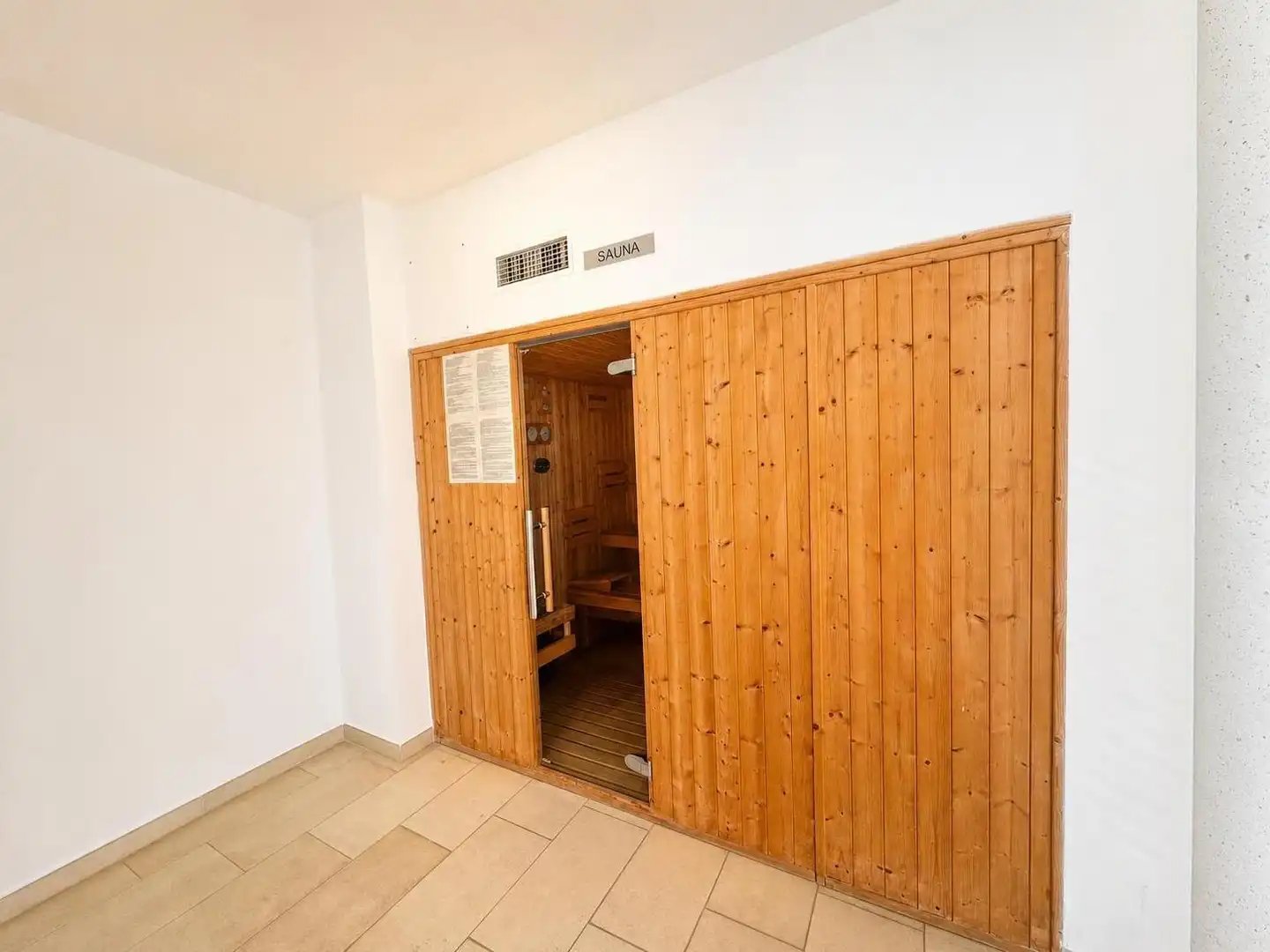 Apartamento en venta en Torrequebrada