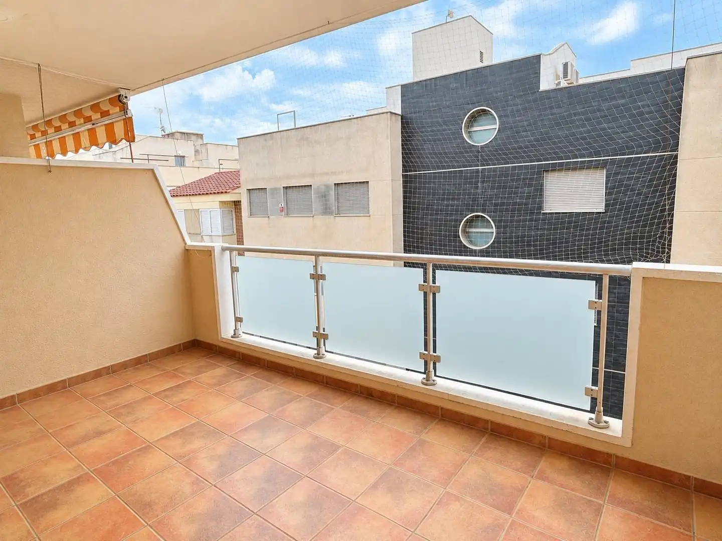 Duplex with terrace for sale in Chilches / Xilxes, imagen 15