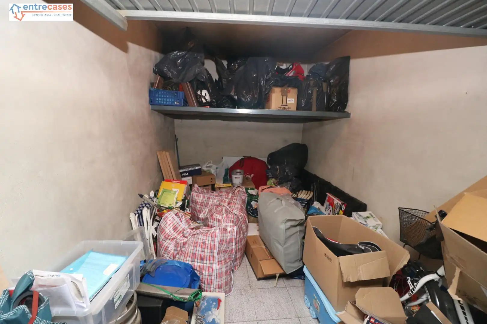 Pis en venda en Sagunto / Sagunt amb Aire condicionat, Calefacció i Balcó