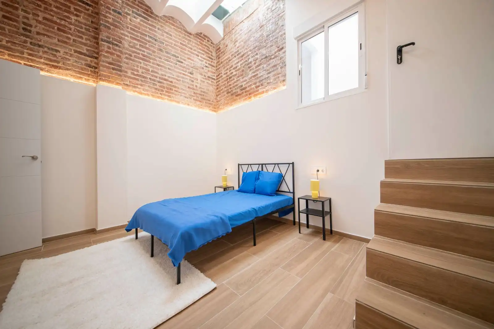 Wohnung mit Aufzug zum Verkauf in Sant Andreu, imagen 23