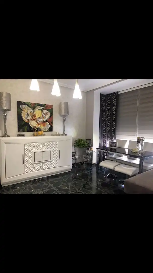 Houses for sale in Úbeda  with Air Conditioner, Terrace and Storage room