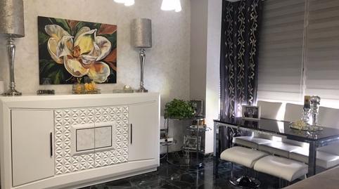 Foto 2 de Casa o xalet en venda a Úbeda, Jaén