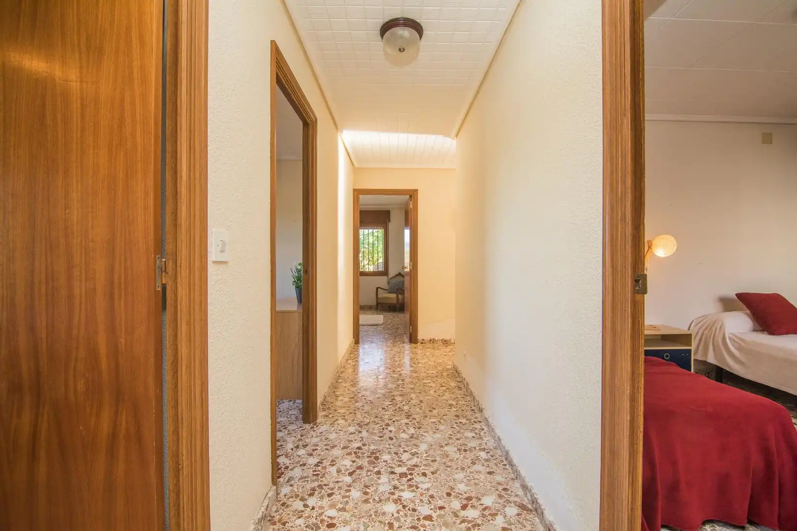 Houses for sale in Partida Valverde Bajo, 1045, Valverde