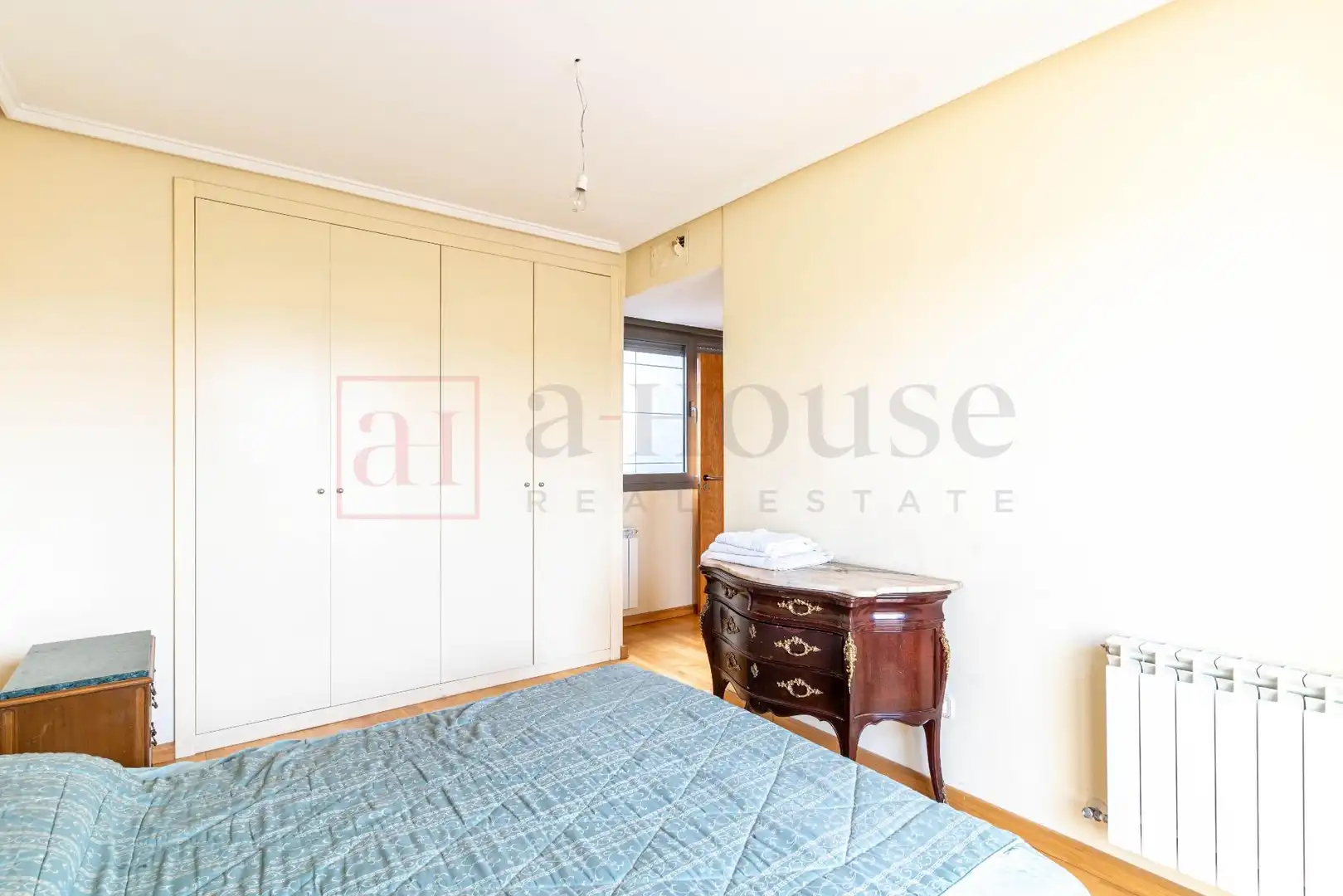 Ático con piscina en venta en Calle Roberto Domingo, imagen 23