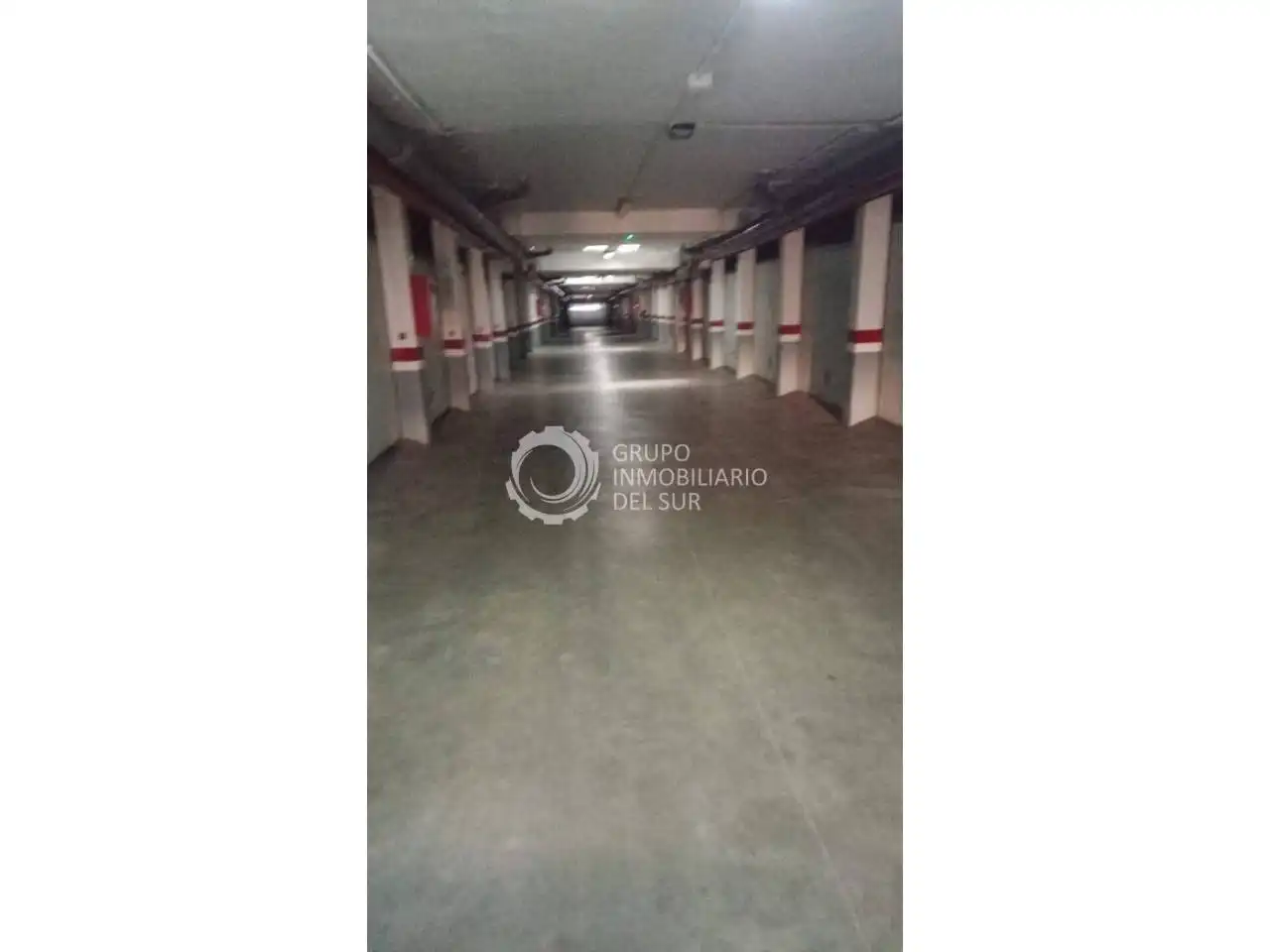 Adossat en venda a Camino Santa Clara Mogarizas, imagen 5