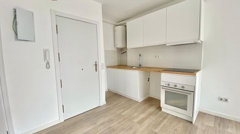 Foto 2 de Piso en venta en Carrer de David de Mas, Segur Platja, Calafell