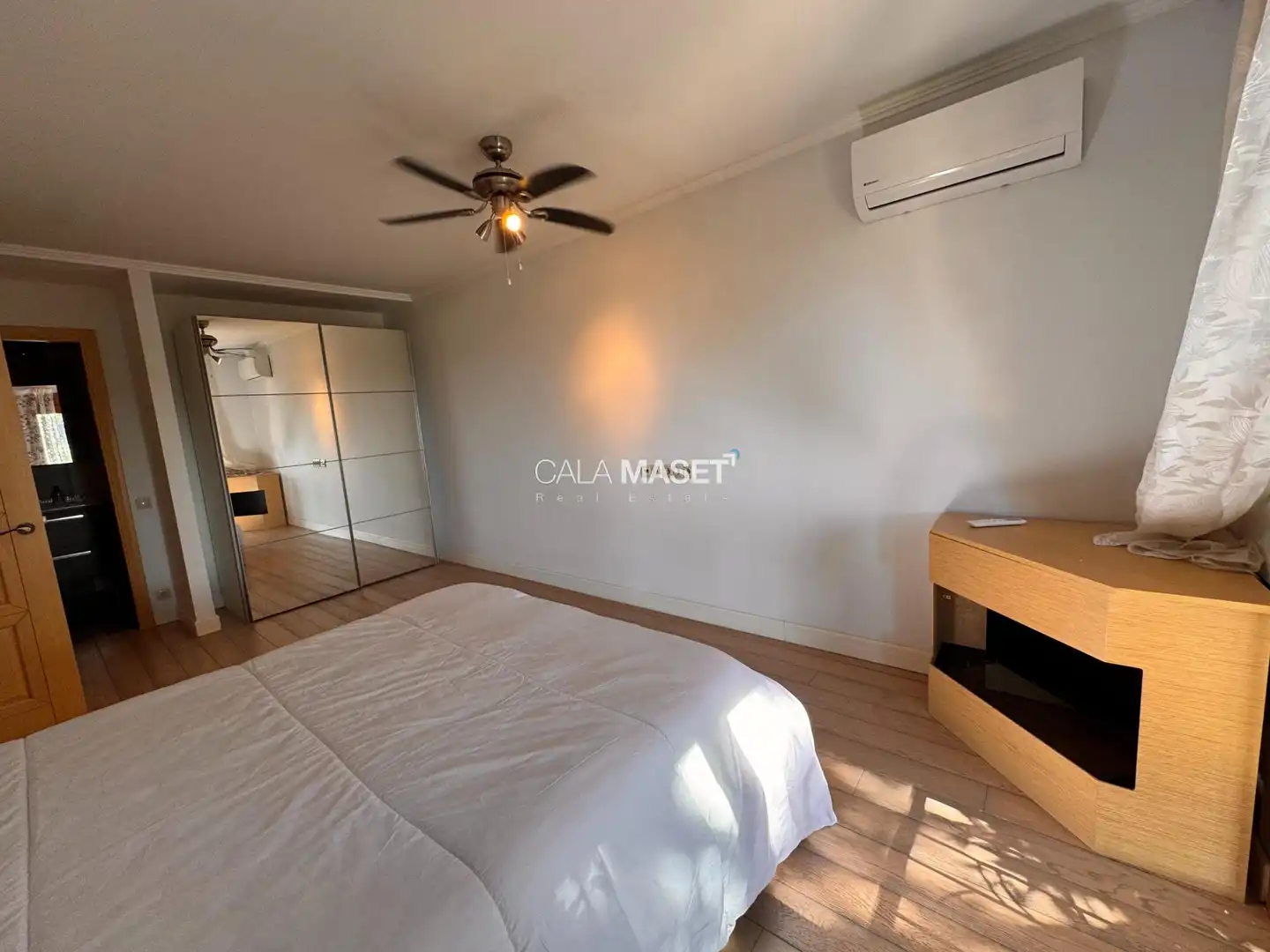 Casa con jardín en venta en Balears, imagen 41