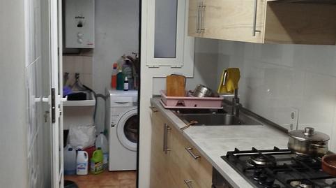 Photo 4 of Flat for sale in Jaume I, Centre, Pineda de Mar