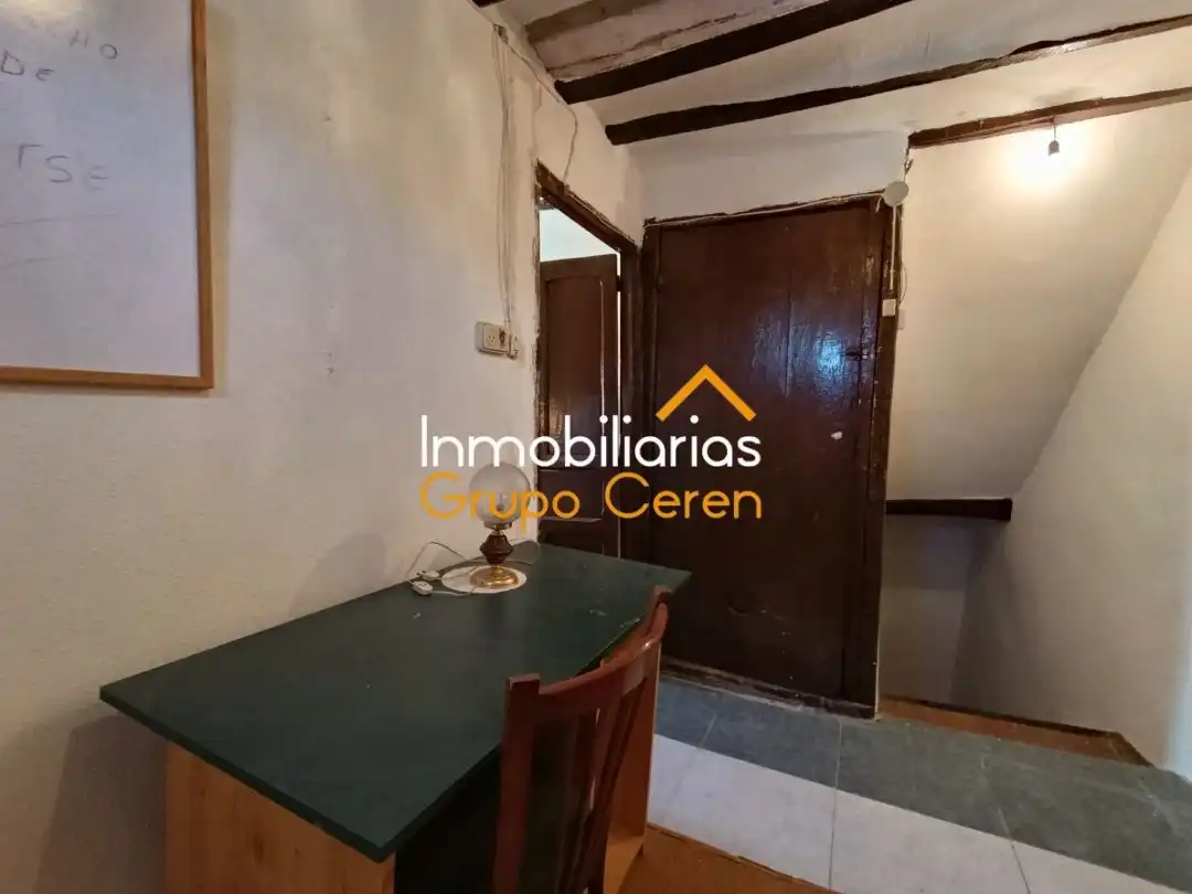Casa o chalet en venta en Calle Parrilla, Grañón