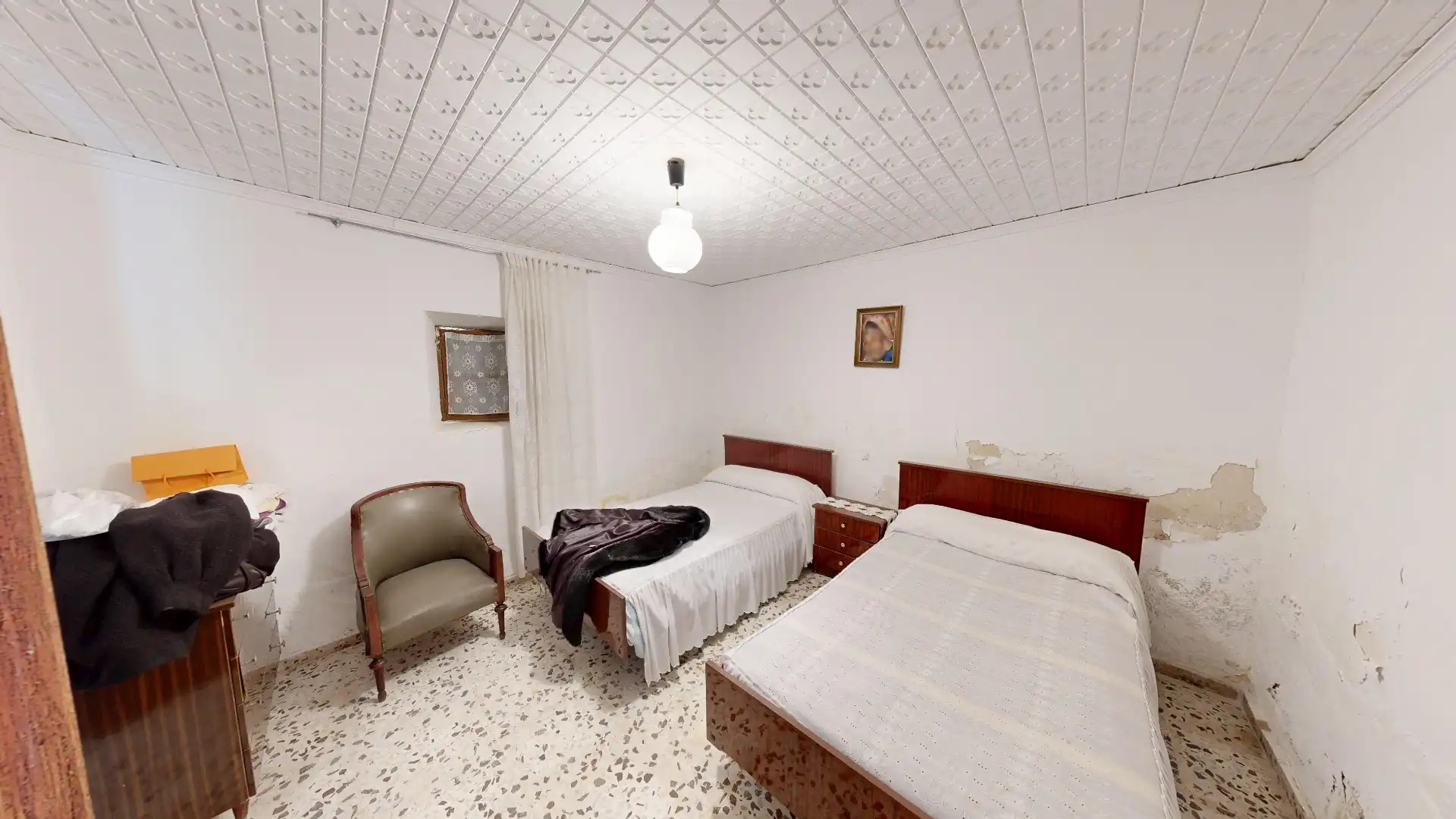 Casa amb jardí en venda a N/A, imagen 14