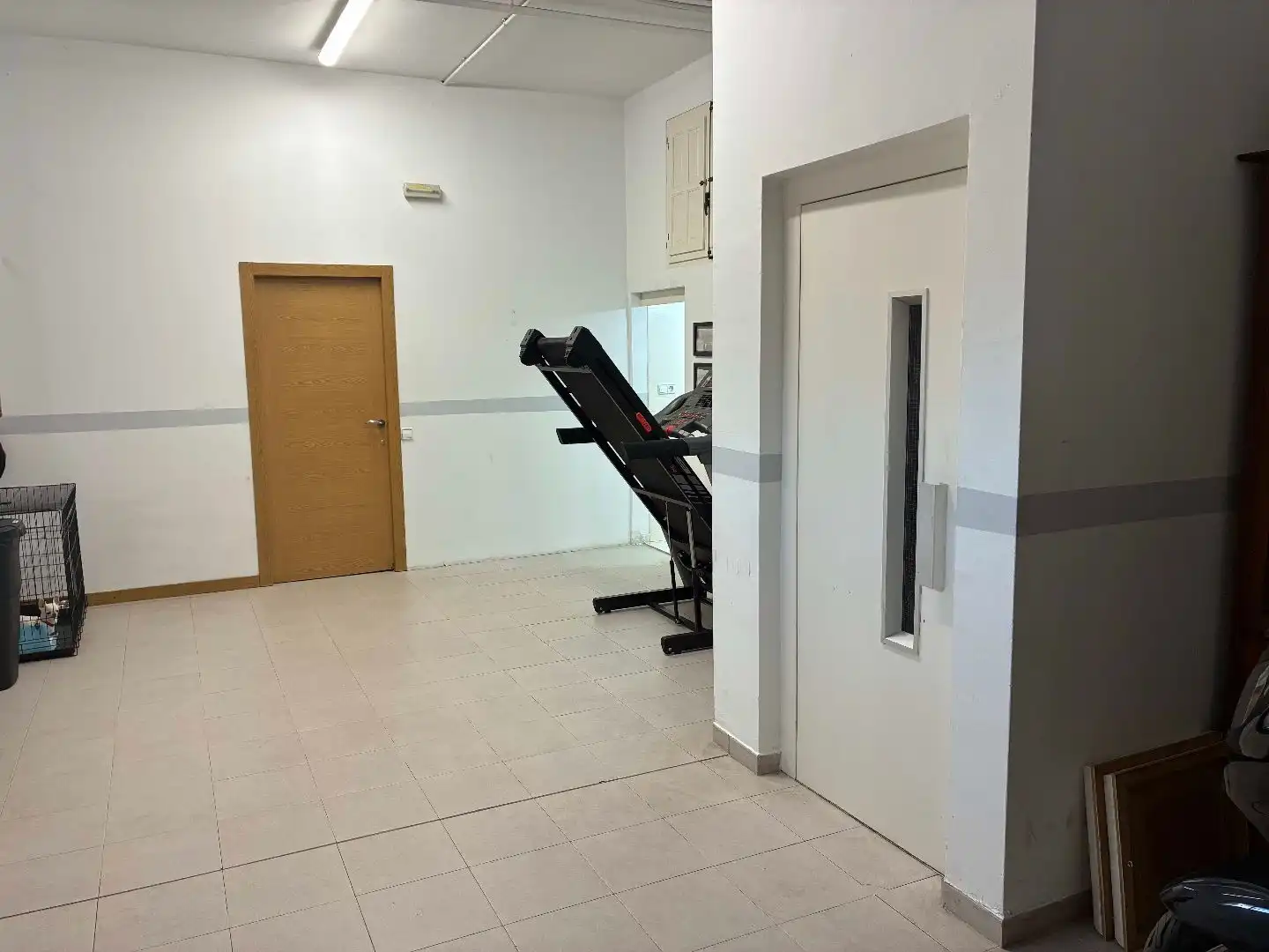 Maison à vendre à Rafael Casanova 33, imagen 6