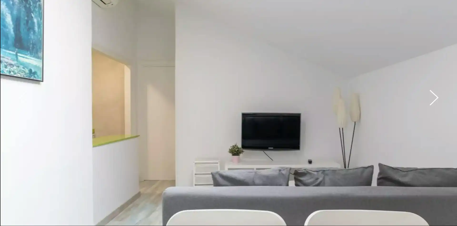 Flat to rent in N/A, imagen 2
