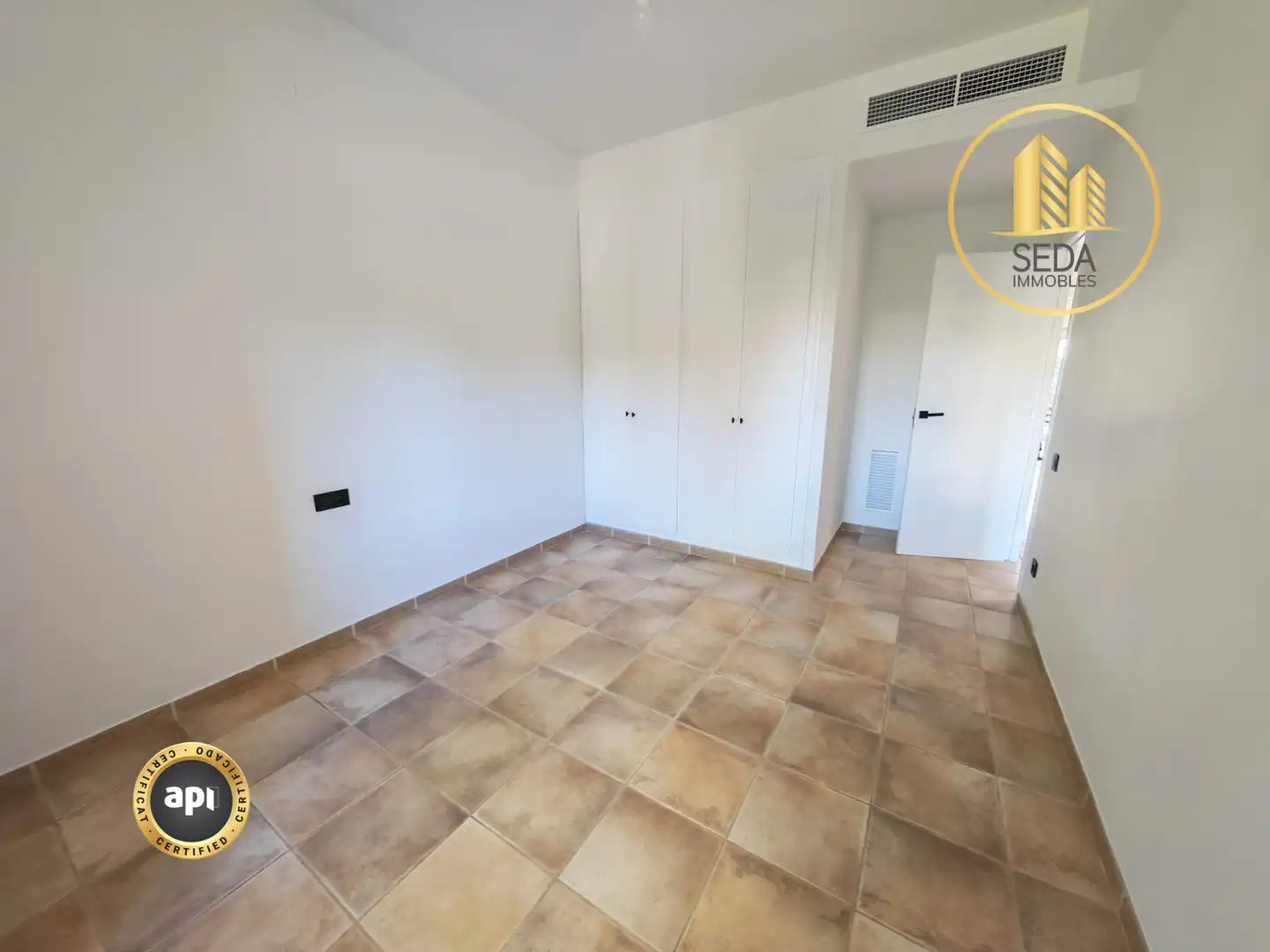 Piano terra con piscina in vendita a Carrer de Henry Ferdinand Lavanchy, imagen 28