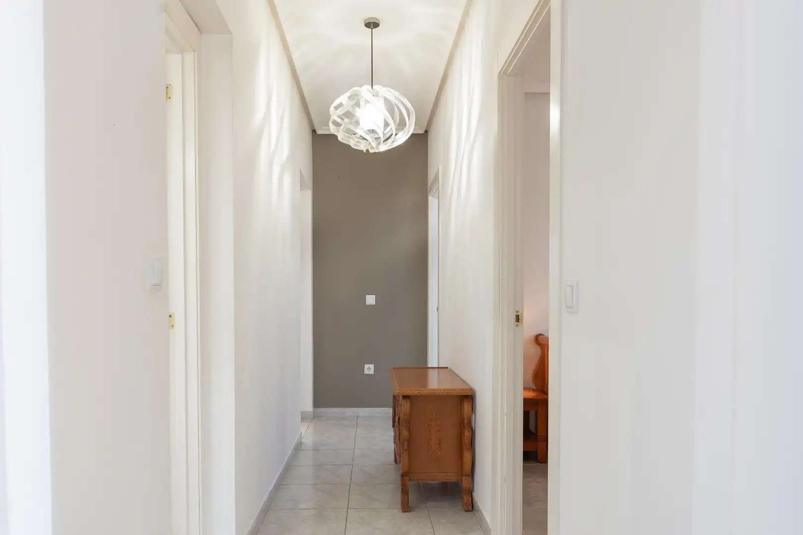 Casa o chalet en venta en Orihuela con Aire acondicionado, Jardín privado y Terraza