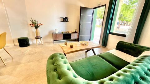 Foto 4 de Planta baja en venta en Bonalba - Cotoveta, Mutxamel