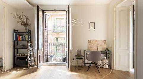 Photo 3 of Flat to rent in Del Pi, Barri Gòtic, Barcelona