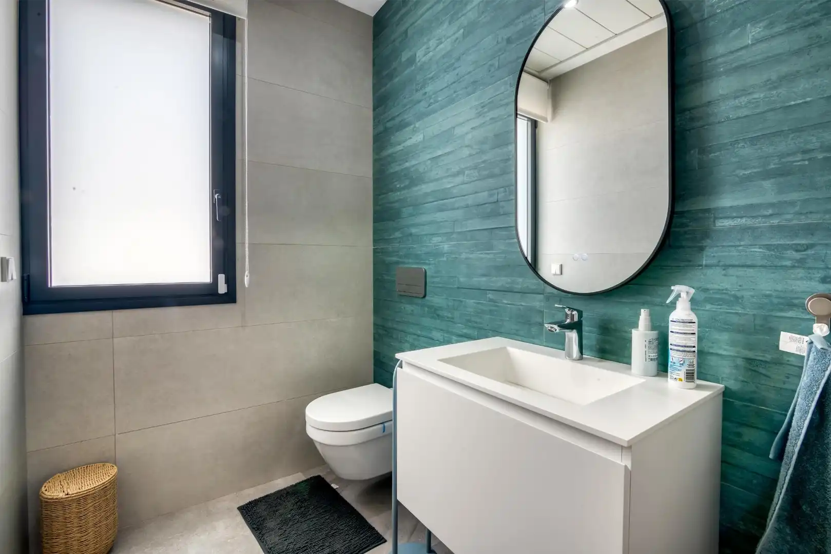 Villa avec piscine à vendre à El Montgó, imagen 19