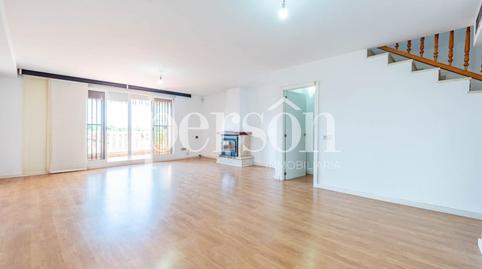 Photo 5 of Single-family semi-detached for sale in El Vedat - Santa Apolonia, Valencia