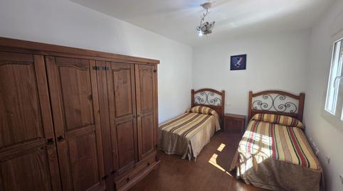 Foto 2 de Casa adosada en venda a Calle Almería, Fondón, Almería