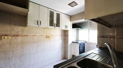 Foto 3 de Piso en venta en San Cristóbal, Madrid Capital