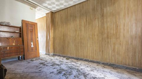 Photo 5 of House or chalet for sale in Massamagrell, Valencia