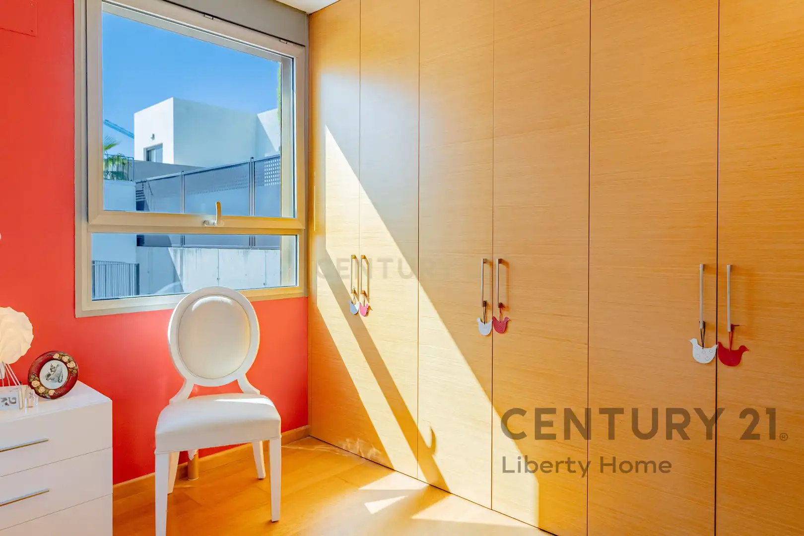 Casa con piscina in vendita a Torre en Conill, Bétera, Spain, imagen 47