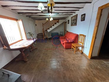 House for sale in Pedanías Norte
