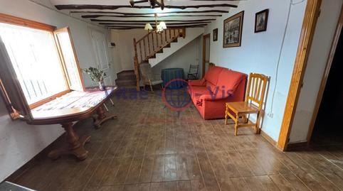 Photo 2 of House or chalet for sale in Doña Inés, Murcia
