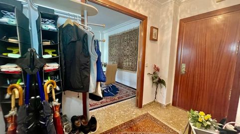Foto 5 de Piso en venta en Centro, Vélez-Málaga
