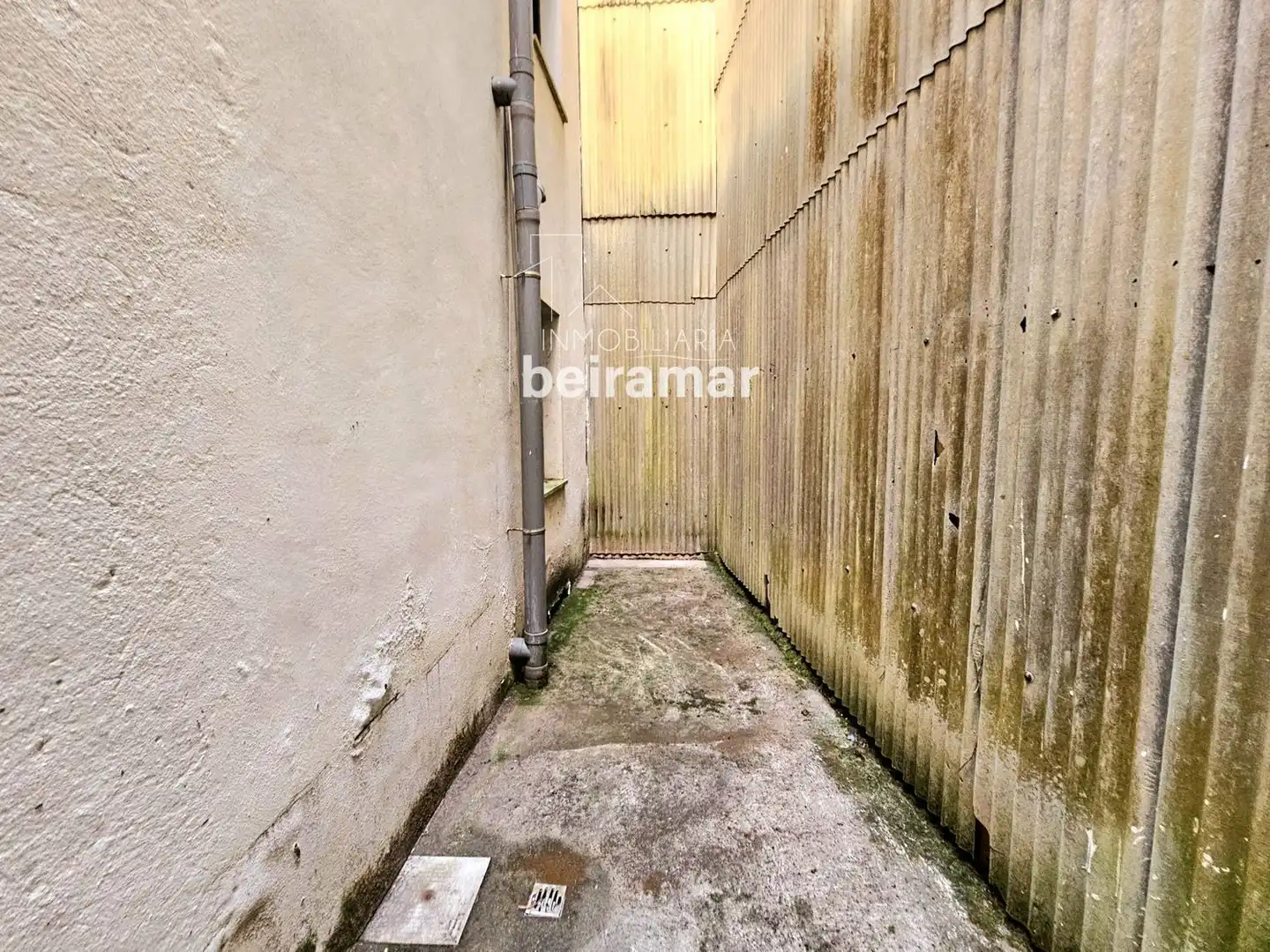 Chalet en venta en PINTOR LAXEIRO, imagen 47