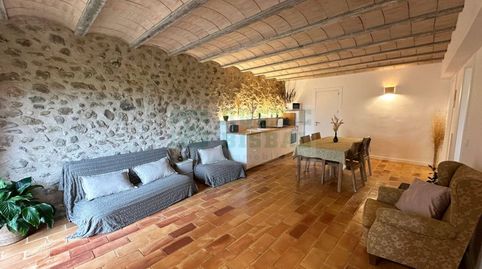 Foto 4 von Country house zur Miete in Foixà, Girona
