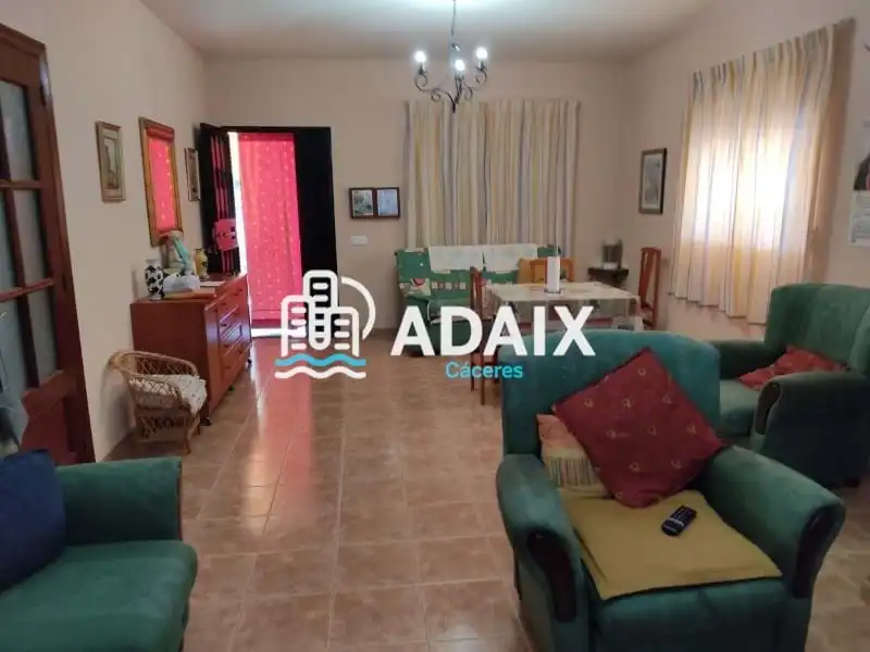 Casa en venta en latitud:, imagen 15