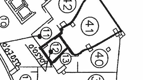 Foto 5 de Garaje en venta en Calle Cervantes, 139, Ejido Centro, El Ejido