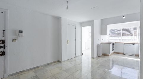 Foto 4 de Piso de alquiler en San Matías - Realejo, Granada Capital