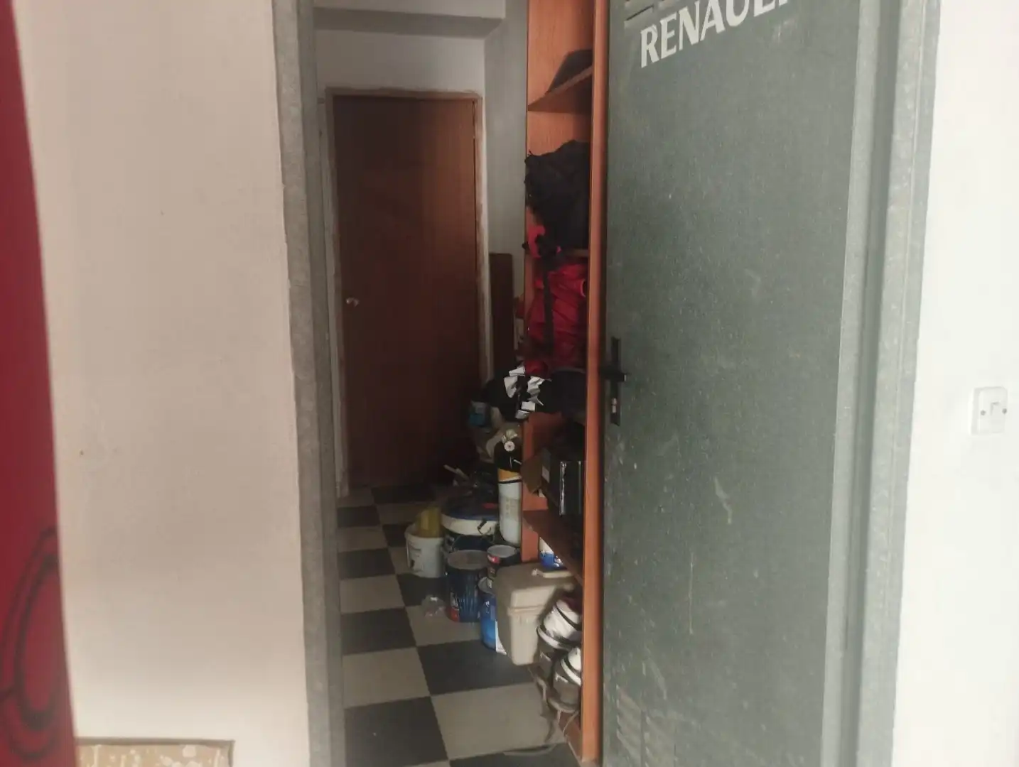 Casa o chalet en venta en Bormujos con Aire acondicionado, Calefacción y Terraza